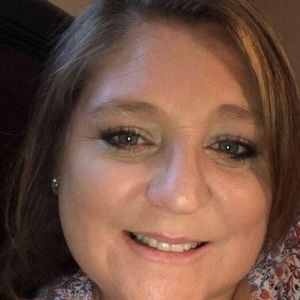 Meet your Posher, Torri